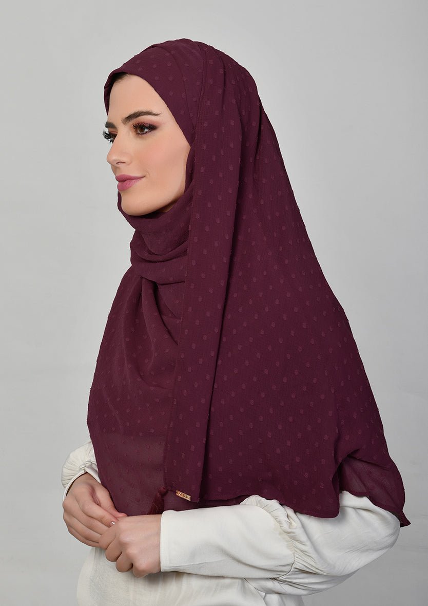 #style_chic-maxi