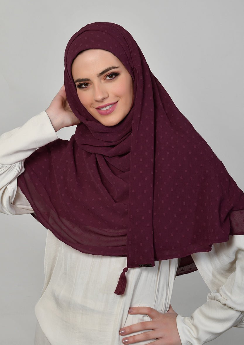 #style_chic-maxi
