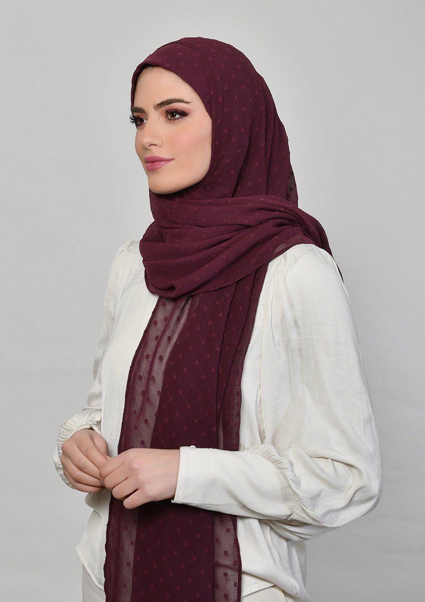 #style_freestyle-straight-inner