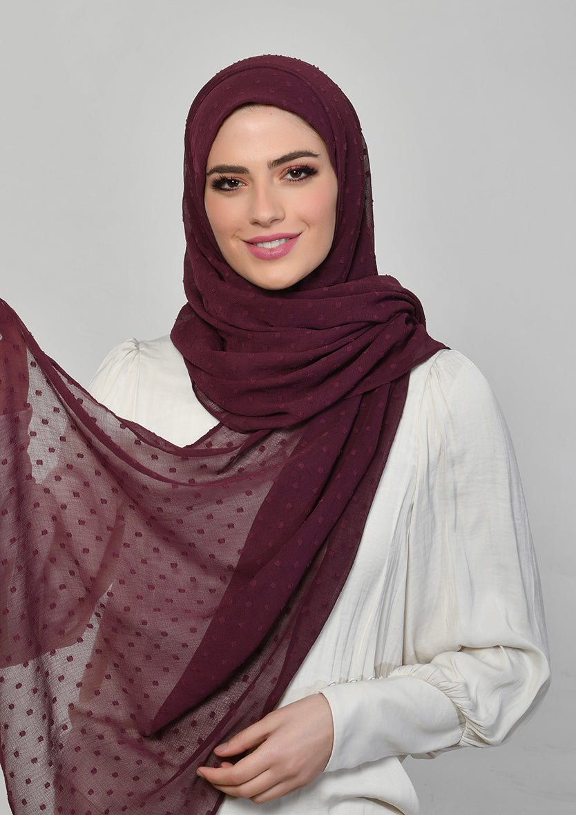 #style_freestyle-straight-inner