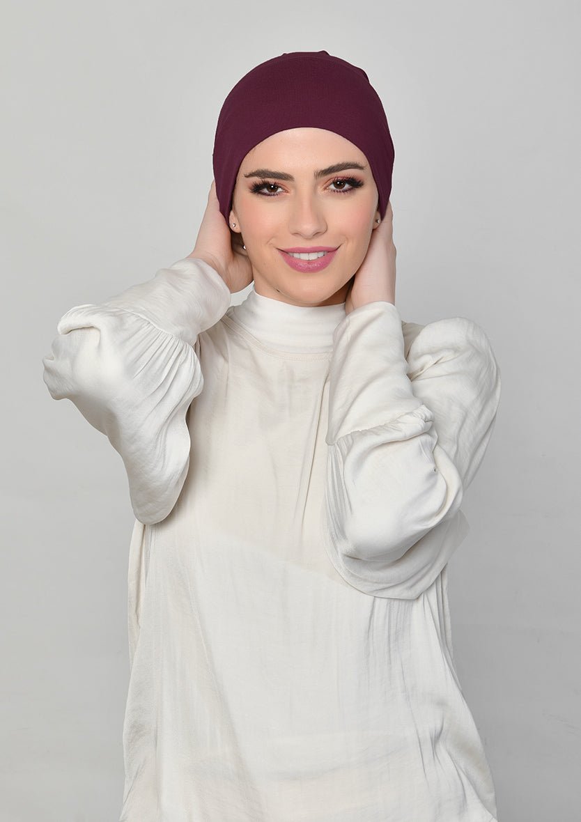 #style_posh