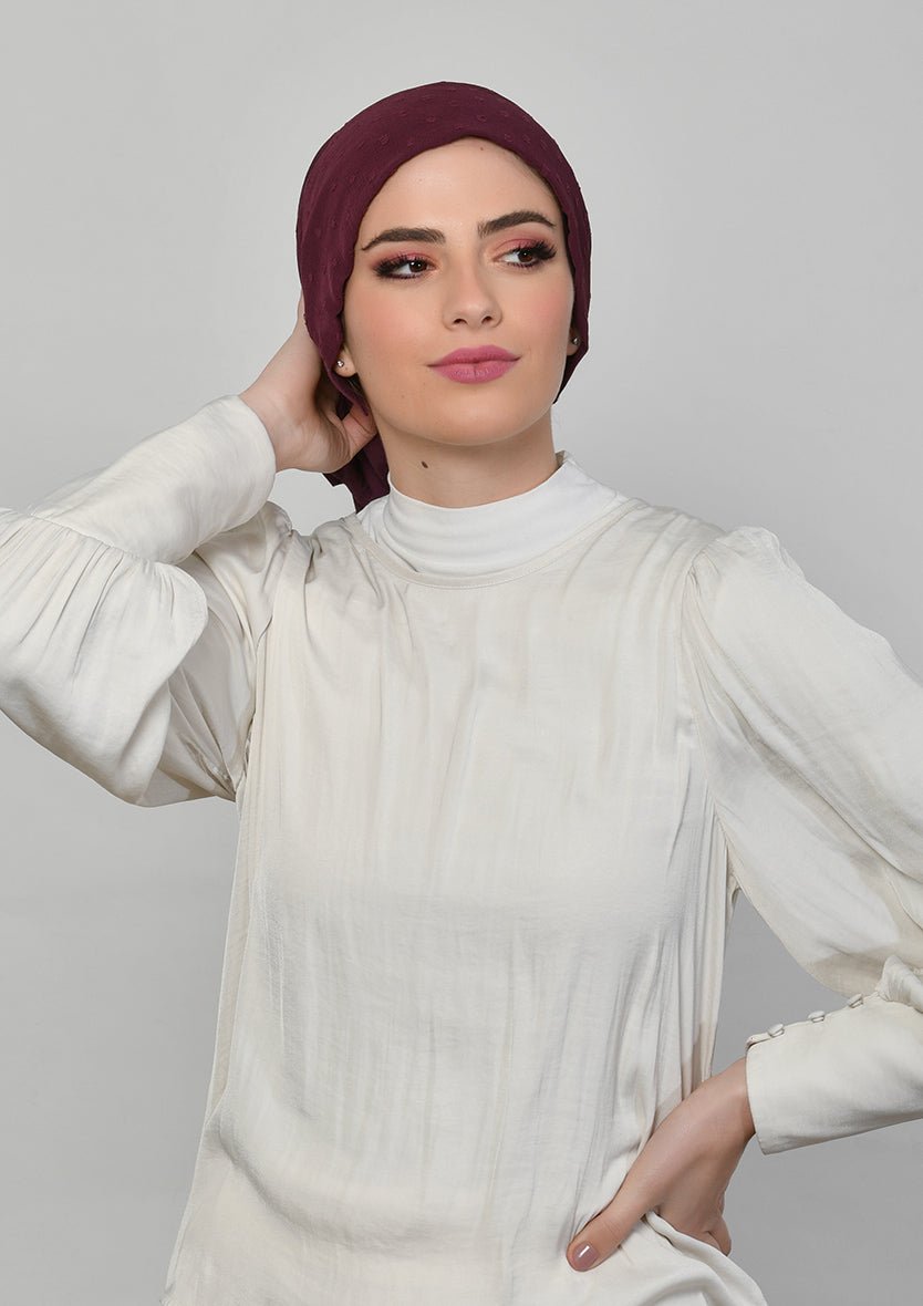 #style_voila-maxi