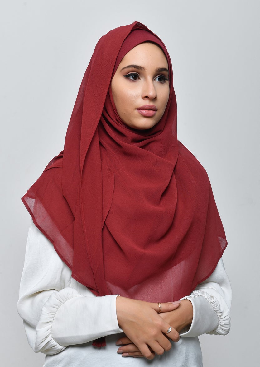#style_taj-maxi