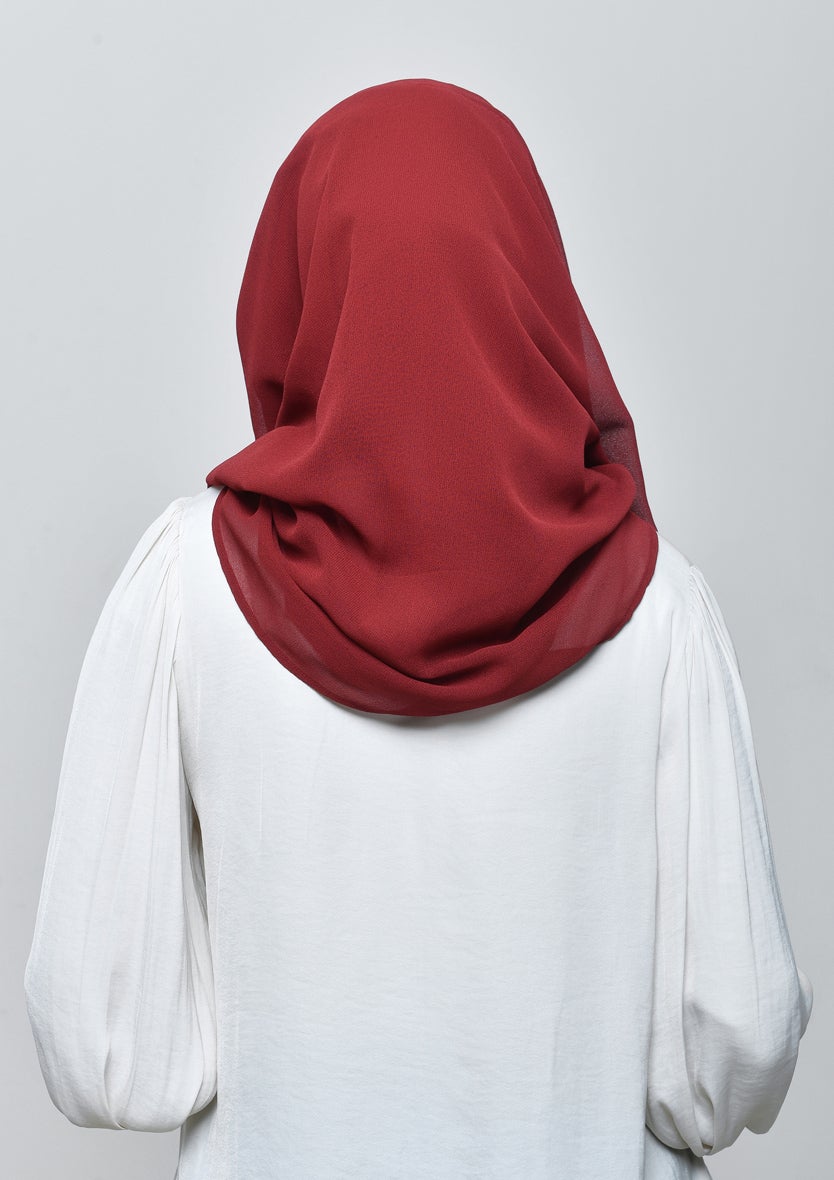 #style_taj-maxi