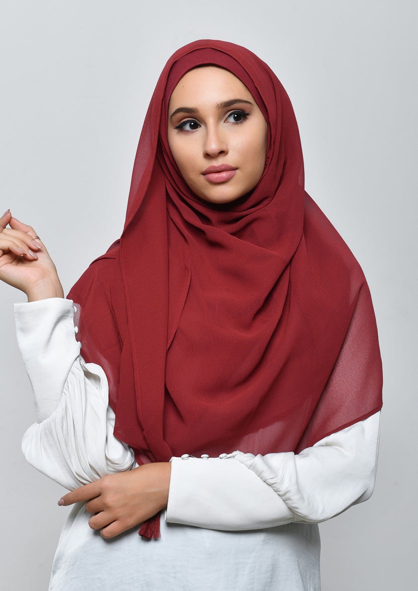#style_taj-maxi