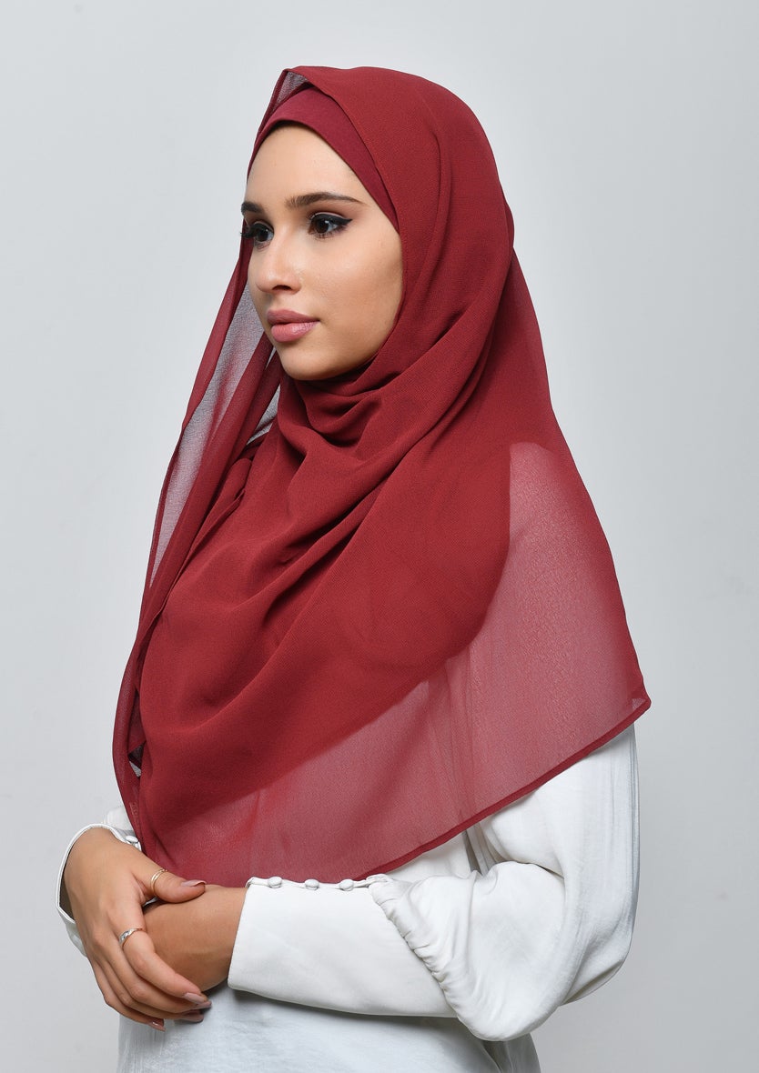 #style_taj-maxi