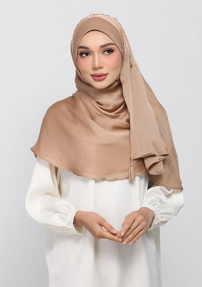 #style_chic