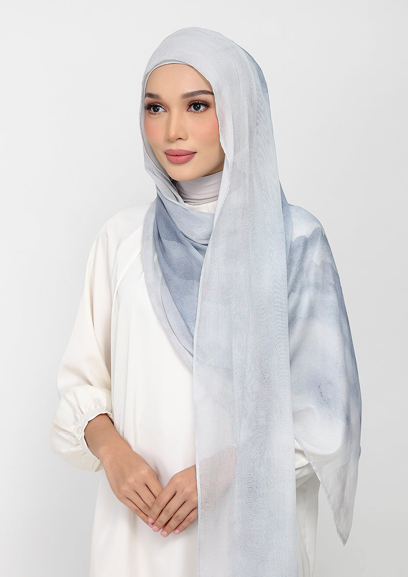 #style_loose-cap-shawl
