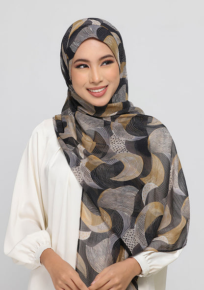 #style_freestyle-straight-inner