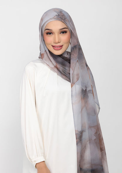 #style_loose-cap-shawl