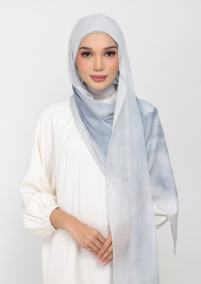 #style_loose-cap-shawl