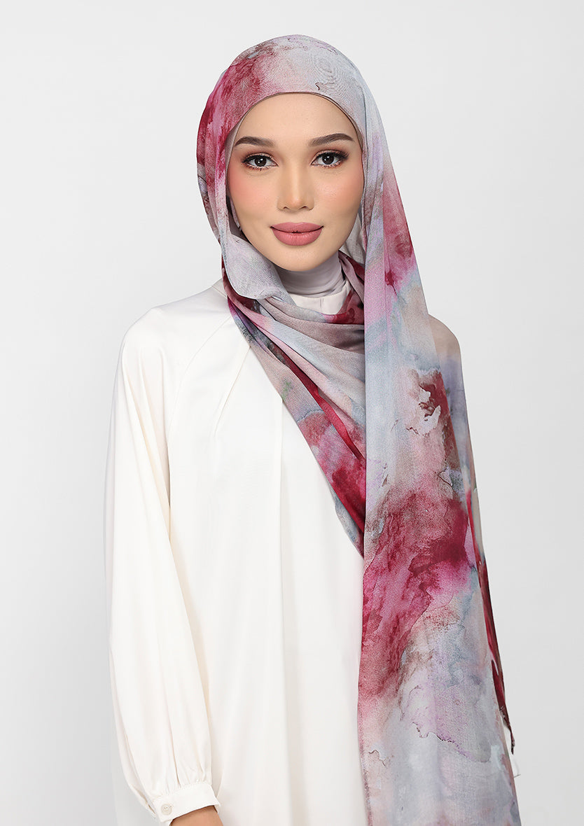 #style_loose-cap-shawl