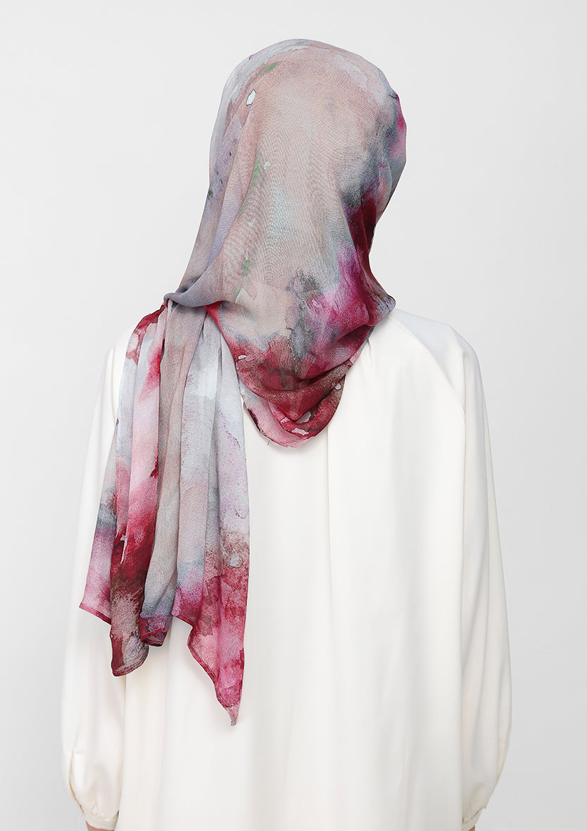 #style_loose-cap-shawl
