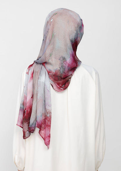 #style_loose-cap-shawl