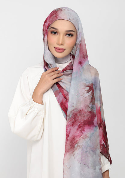 #style_loose-cap-shawl