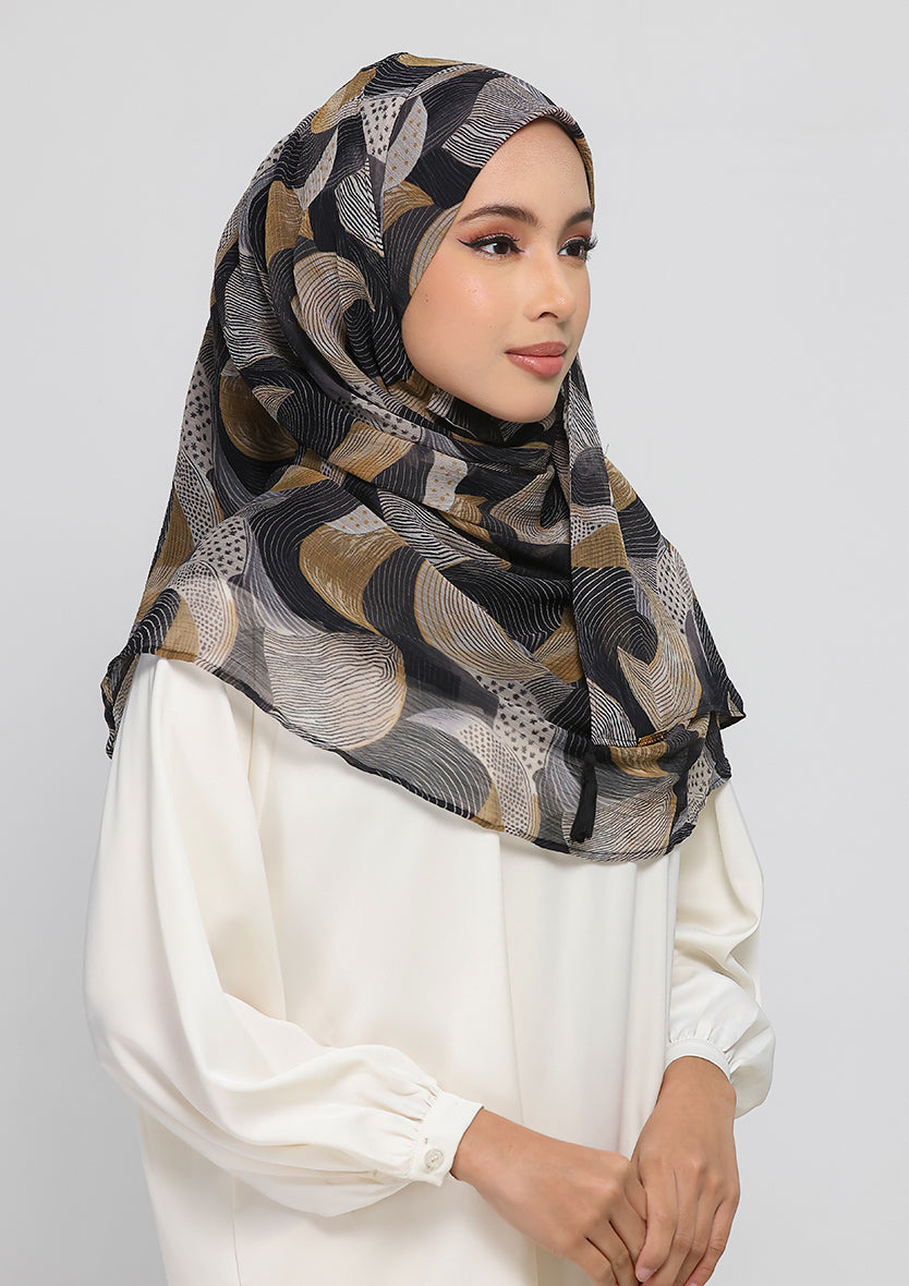 #style_chic