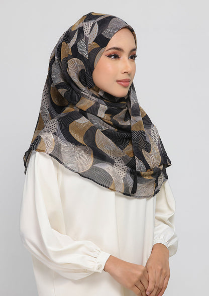 #style_chic
