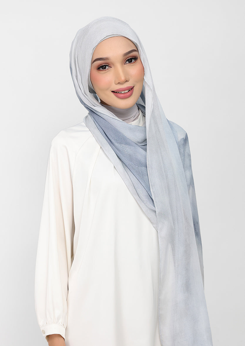 #style_loose-cap-shawl