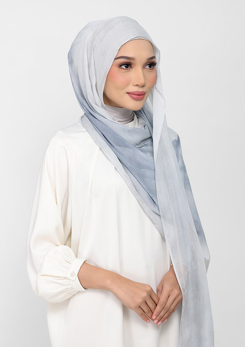 #style_loose-cap-shawl