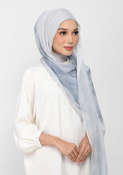 #style_loose-cap-shawl
