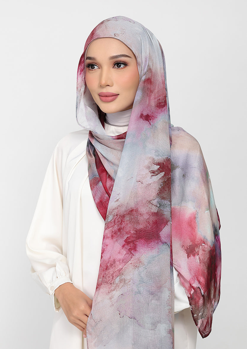 #style_loose-cap-shawl