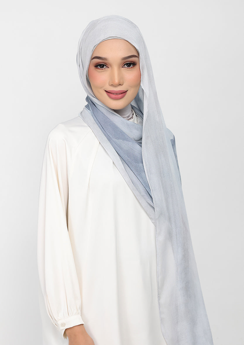 #style_loose-cap-shawl