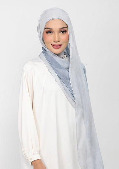 #style_loose-cap-shawl