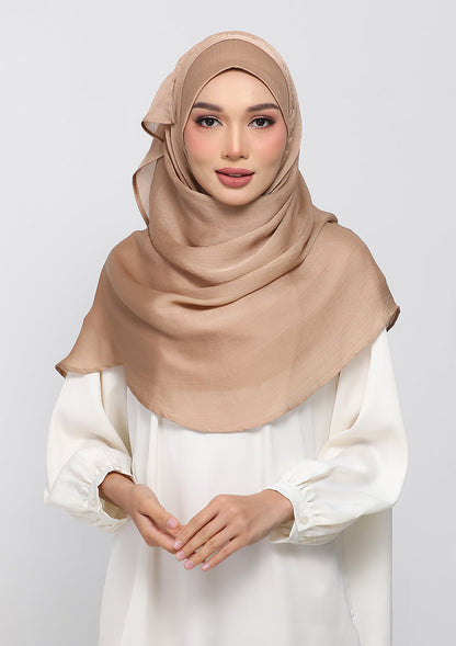 #style_voila-maxi