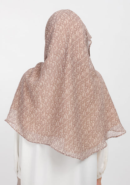 #style_voila-maxi-plus