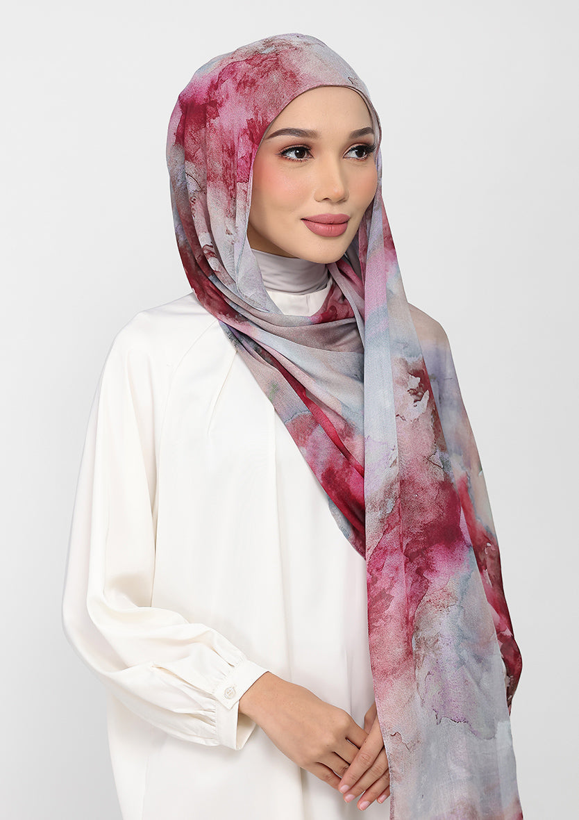 #style_loose-cap-shawl