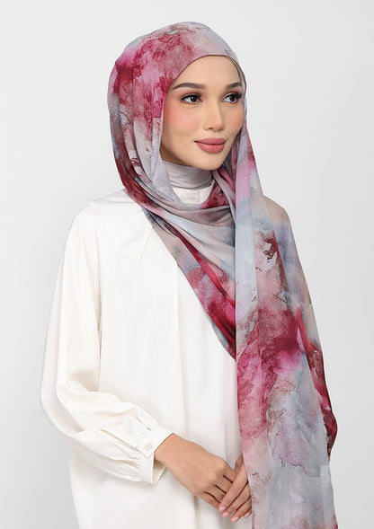 #style_loose-cap-shawl