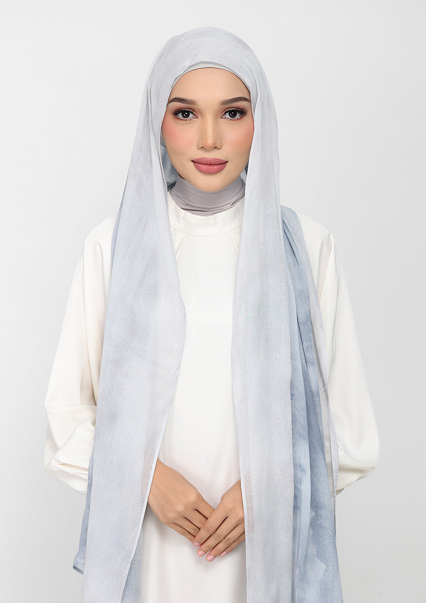 #style_loose-cap-shawl
