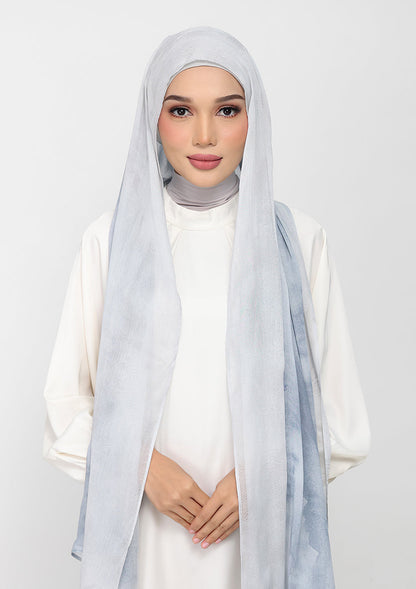 #style_loose-cap-shawl