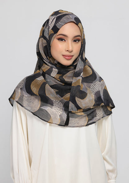 #style_chic