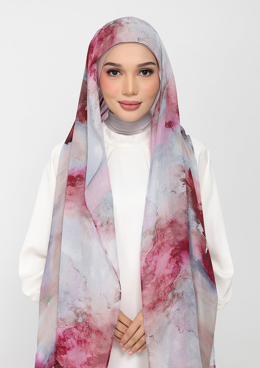 #style_loose-cap-shawl