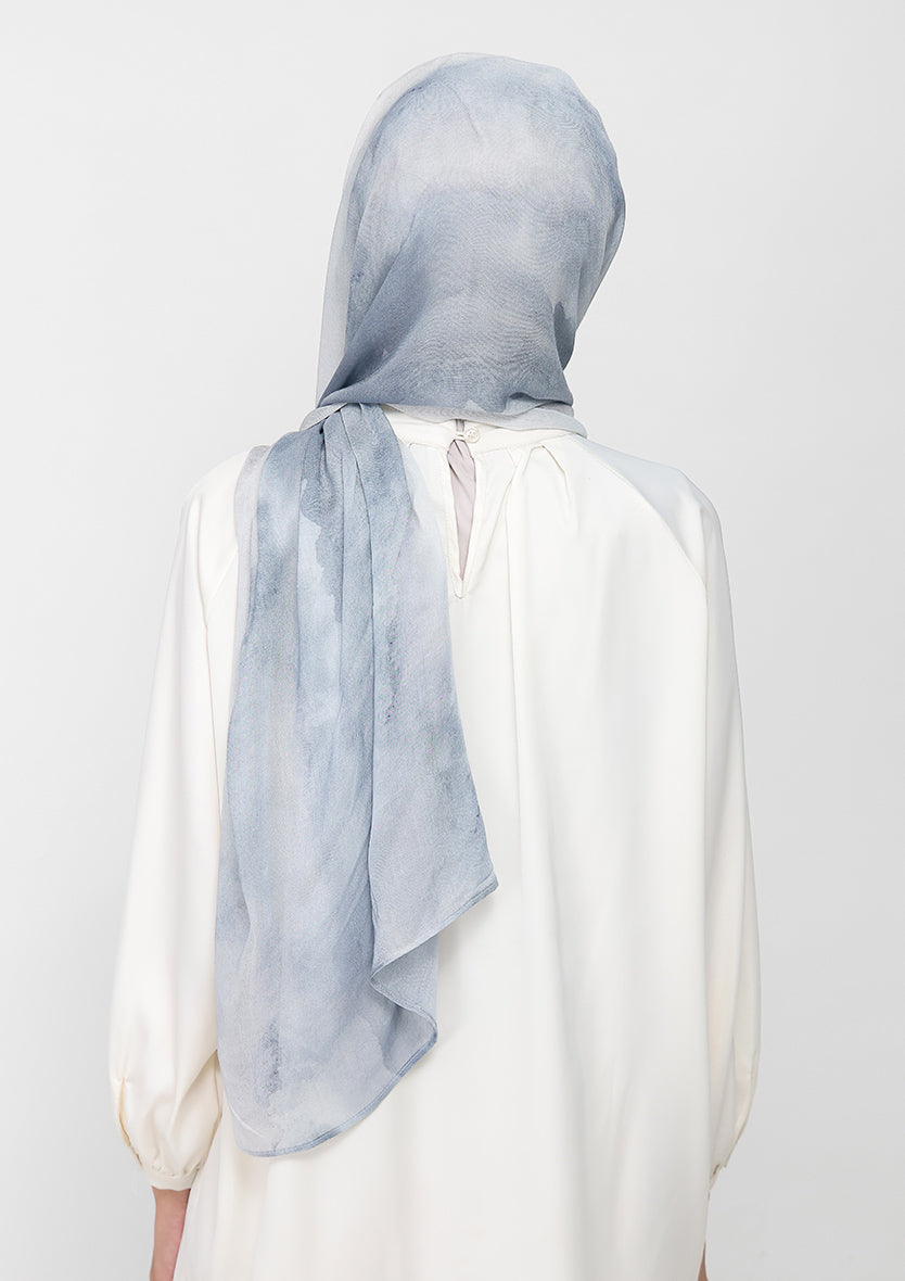 #style_loose-cap-shawl