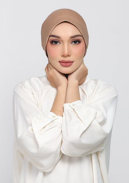 #style_chic