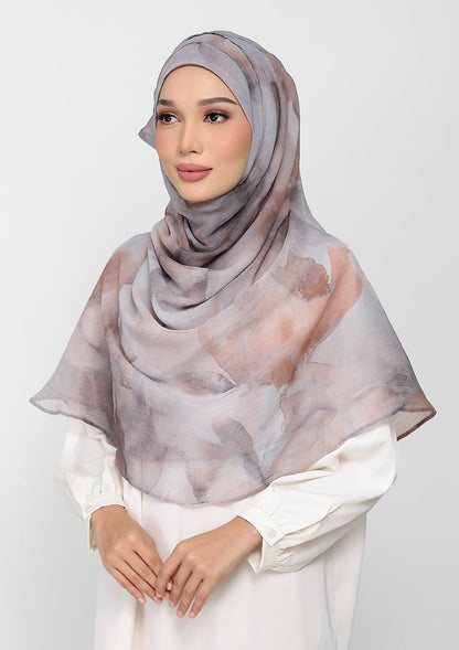 #style_voila-maxi-plus
