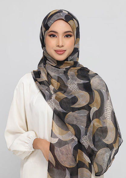 #style_freestyle-straight-inner
