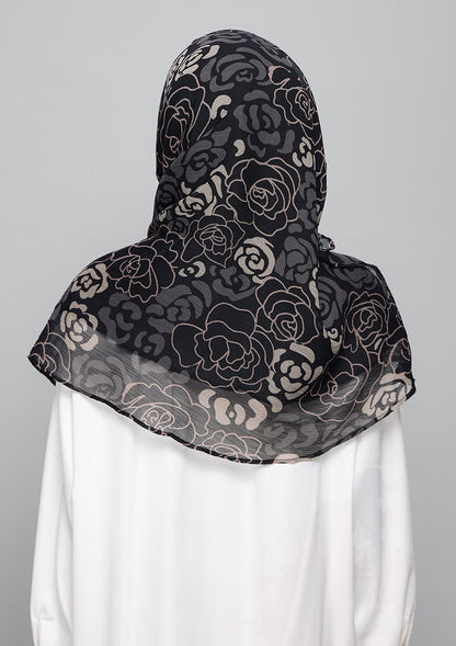 #style_voila-maxi