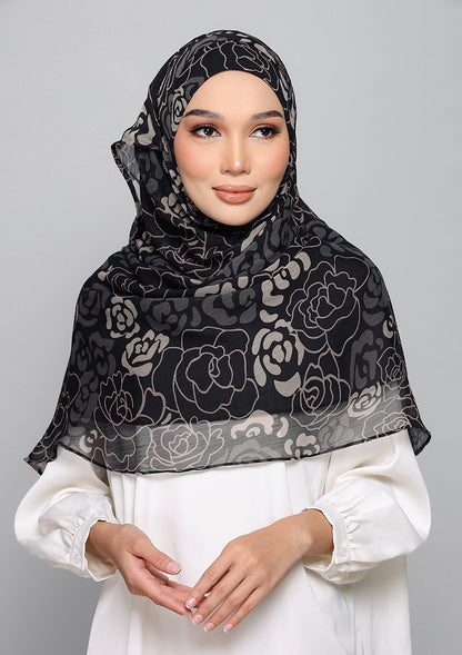 #style_voila-maxi-plus