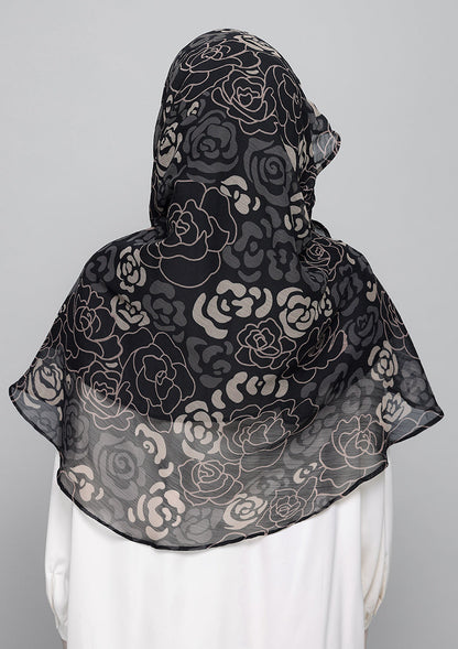 #style_voila-maxi-plus