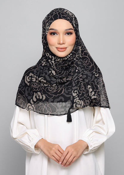 #style_chic