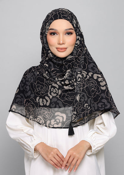 #style_chic-maxi