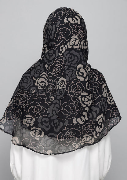 #style_chic-maxi