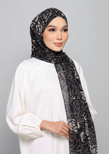 #style_freestyle-crossed-inner