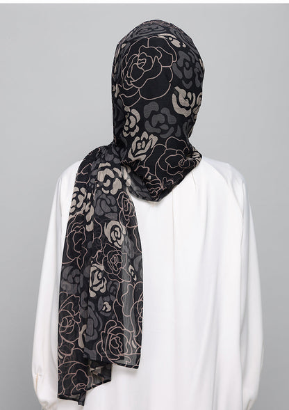 #style_freestyle-crossed-inner