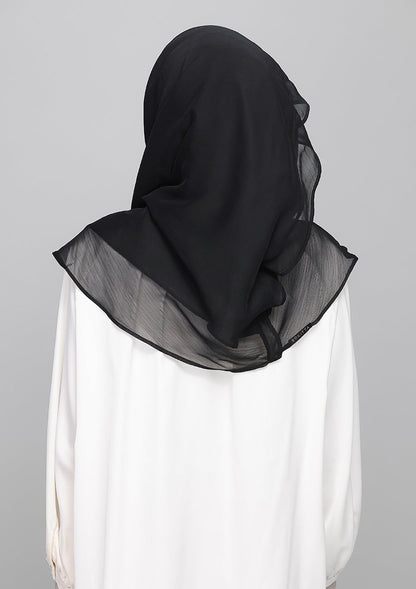 #style_voila-maxi