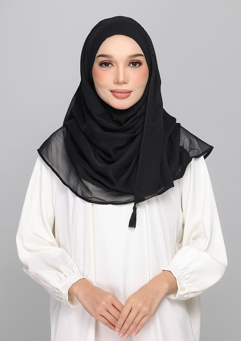 #style_chic