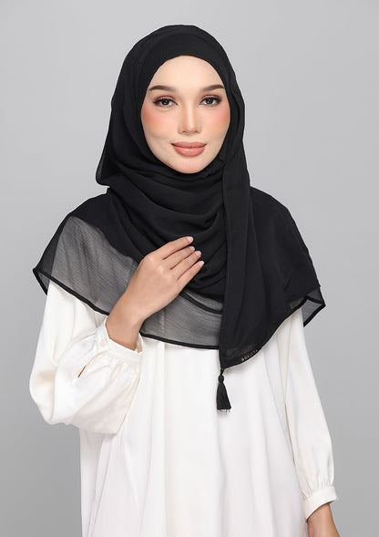 #style_chic